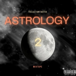Astrology 2