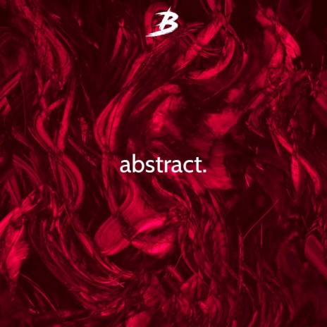 abstract | Boomplay Music