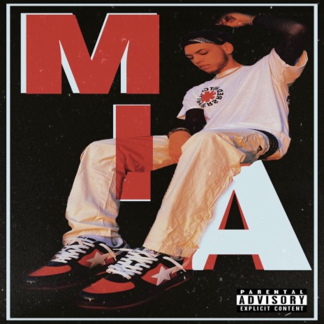 M.I.A | Boomplay Music