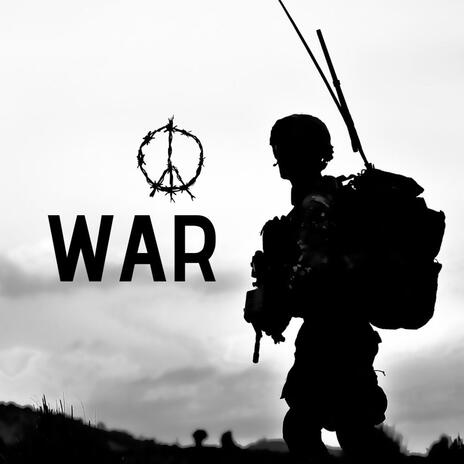 War | Boomplay Music