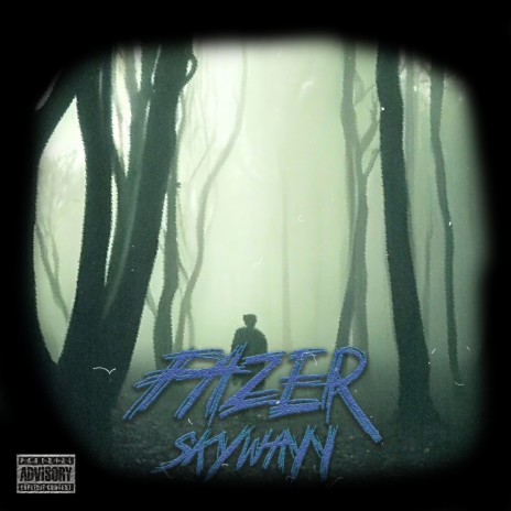 Fazer | Boomplay Music