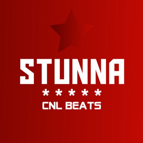 Stunna | Boomplay Music