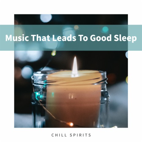 A Sleep for Deep Sleep | Boomplay Music