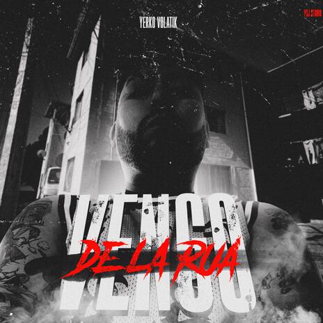 Tu Kulion ft. deery | Boomplay Music