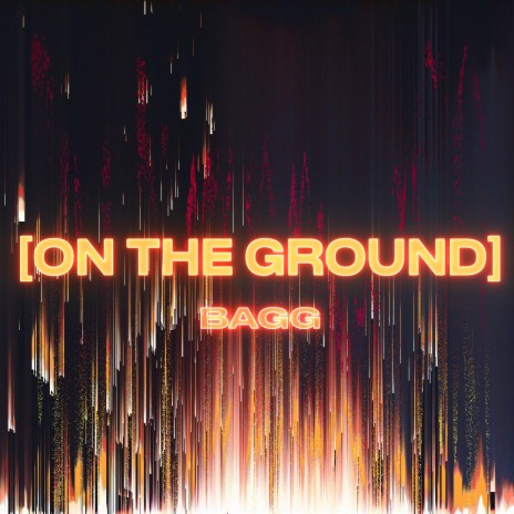 ON THE GROUND | Boomplay Music