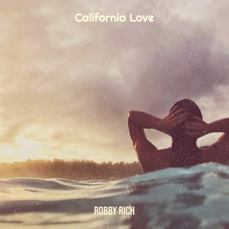 California Love | Boomplay Music