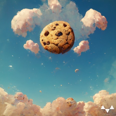 Cookie Clouds