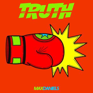 Truth lyrics | Boomplay Music