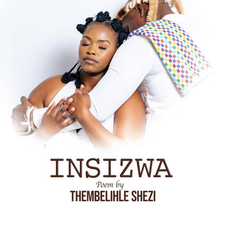 INSIZWA. | Boomplay Music