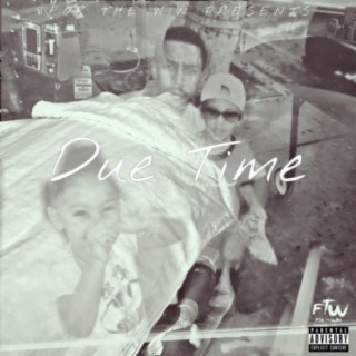 Due Time