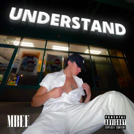 UNDERSTAND ft. ZD Official | Boomplay Music
