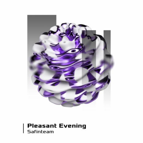 Pleasant Evening | Boomplay Music
