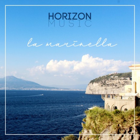 La Marinella | Boomplay Music