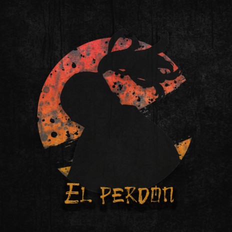 El Perdón ft. zokai | Boomplay Music