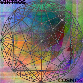 Cosmos