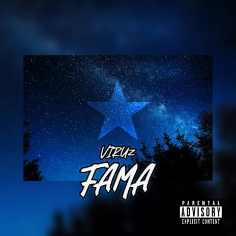 FAMA | Boomplay Music