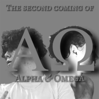 The second coming of Alpha & Omega