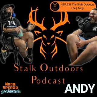 The Fin Addicts' Miami Dolphins Podcast on Apple Podcasts