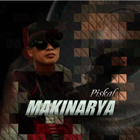 Makinarya | Boomplay Music