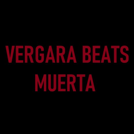 MUERTA | Boomplay Music