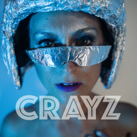Crayz | Boomplay Music