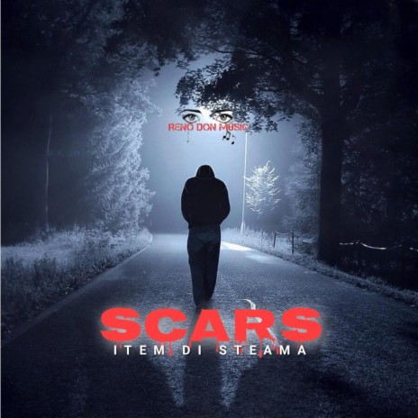 Scars | Boomplay Music