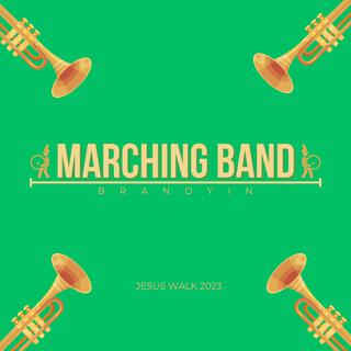 Marching Band lyrics | Boomplay Music