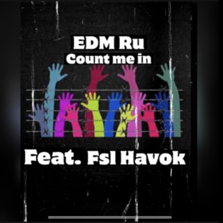 EDM Ru