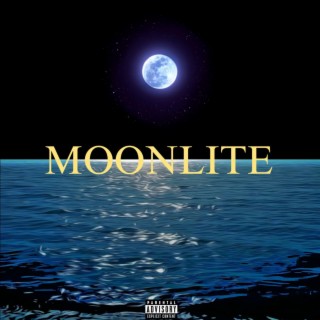 MOONLITE