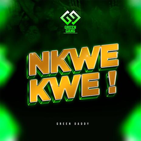 Nkwekwe | Boomplay Music