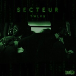 Secteur