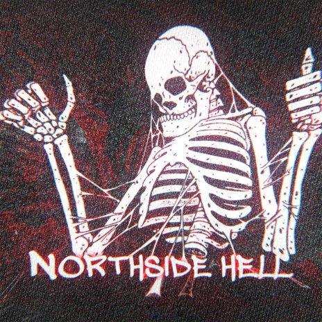 Northside Hell