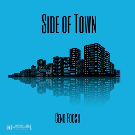 Side Of Town | Boomplay Music