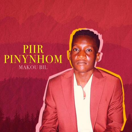 Piir Pinynhom | Boomplay Music