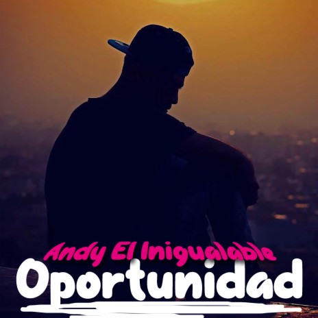 Oportunidad | Boomplay Music