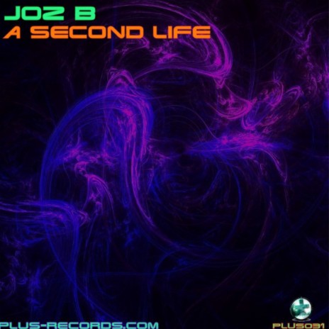 A Second Life (Radio Edit) | Boomplay Music