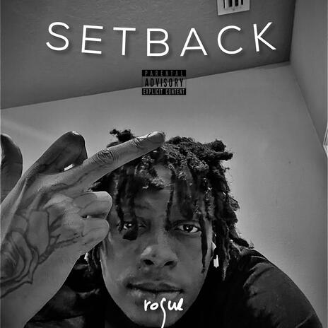 Setback | Boomplay Music