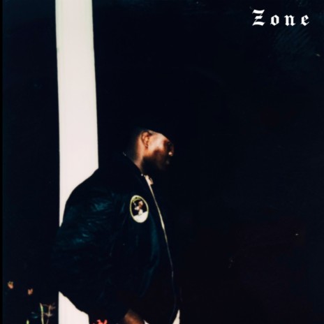 Zone | Boomplay Music