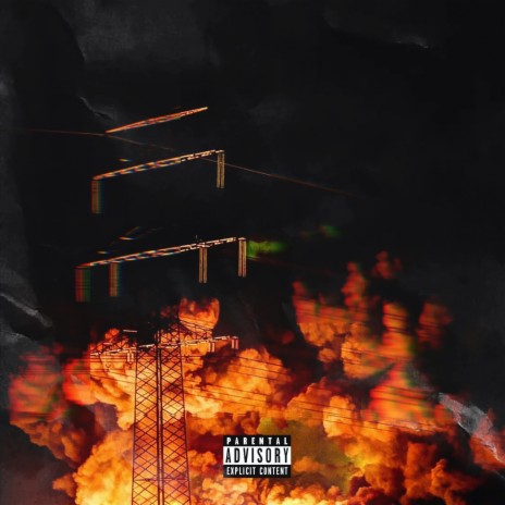 EXTREMLY FLAMMABLE | Boomplay Music