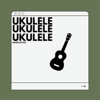 Ukulele