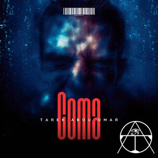 Coma