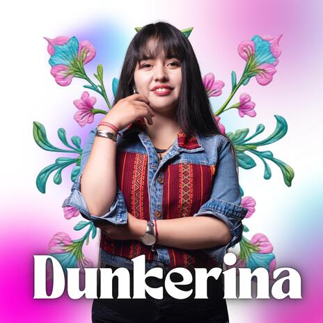 Dunkerina | Boomplay Music