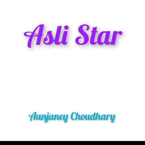 Asli Star | Boomplay Music