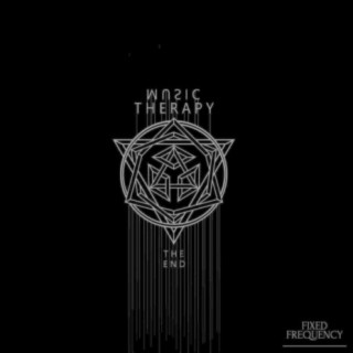 Music Therapy