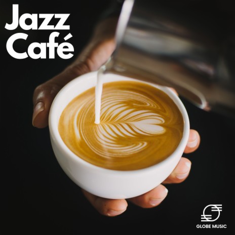 Coffee Shop Music | Boomplay Music