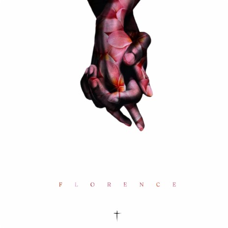 Florence | Boomplay Music