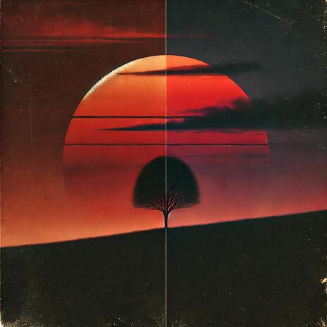 Sundown | Boomplay Music