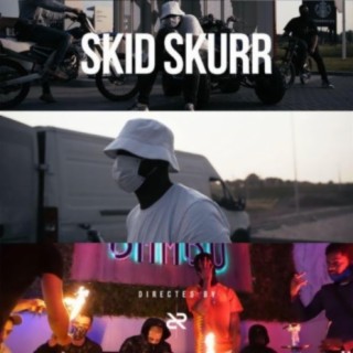 Skid Skurr