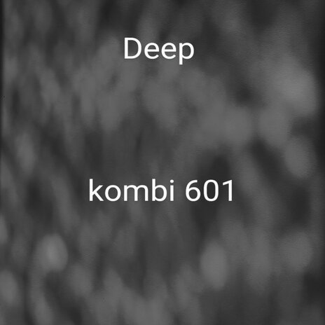 Deep | Boomplay Music