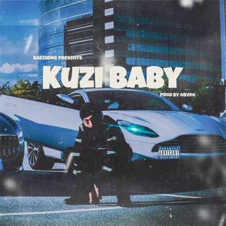 Kuzi Baby | Boomplay Music
